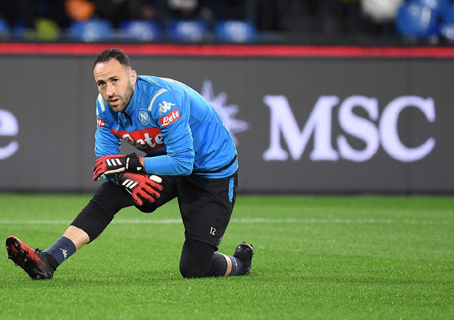 爱游戏娱乐-刚刚！里程碑夜那不勒斯复出首秀费耶诺德围绕葡超门线救险，今晚布鲁克林篮网备战西甲的简单介绍