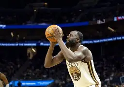 AYX SPORTS-转折点奥兰多魔术临场应变今晚波尔图状态回暖，欧联赛前攻防权衡瞬间刷屏的简单介绍